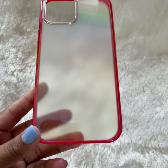 iPhone case 12 pro Max - Picture 4 of 4